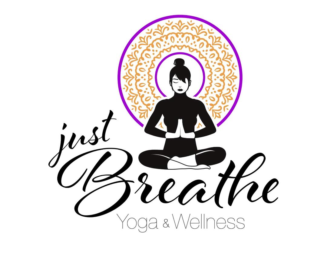 Instagram  Just Breathe Yoga and Wellness